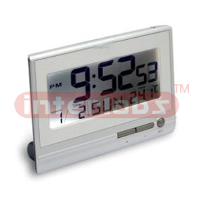 DESKTOP CLOCK